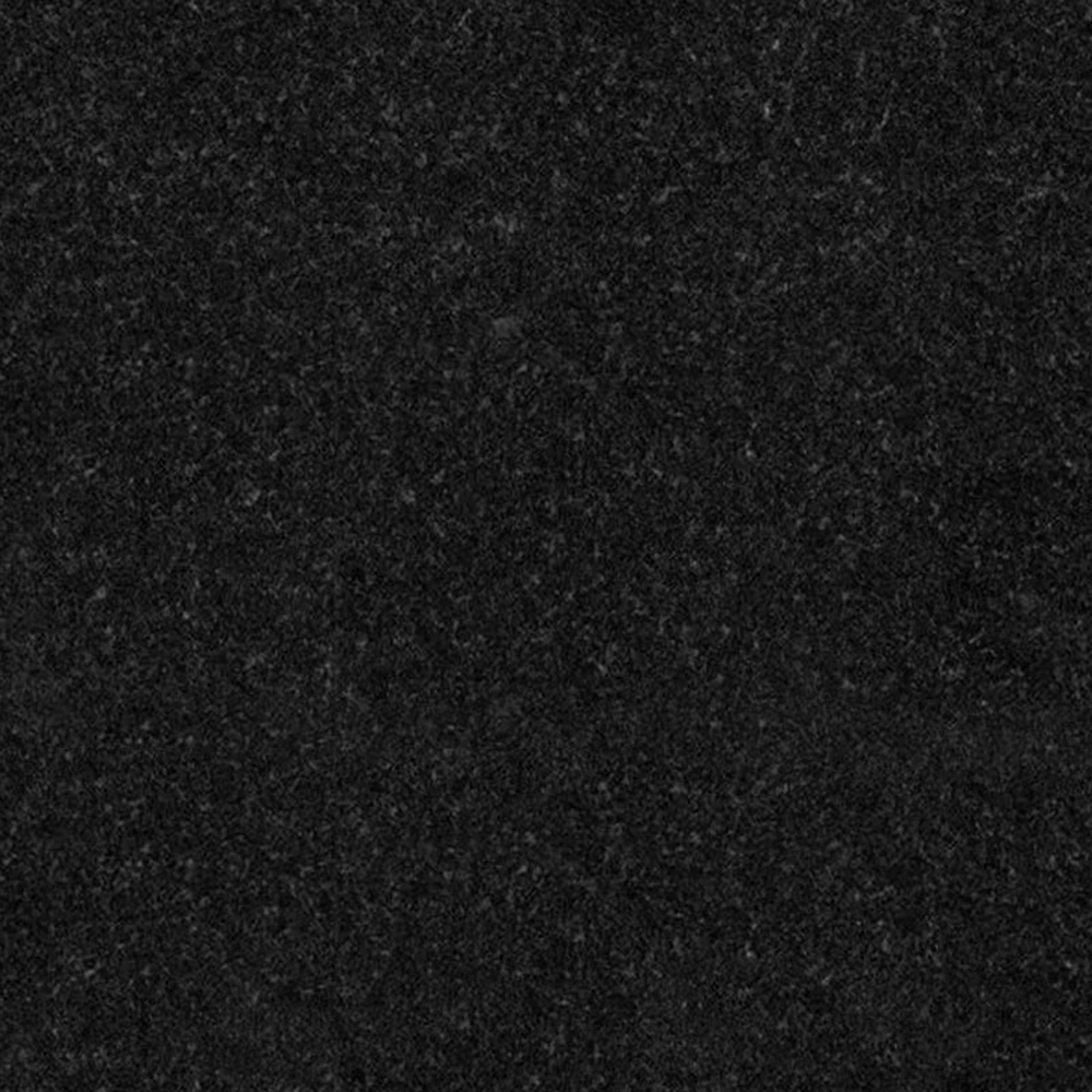 BLACK GRANITE LEATHER